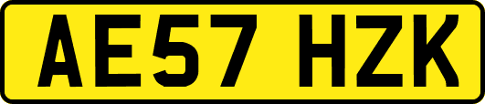 AE57HZK