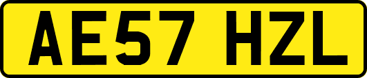 AE57HZL