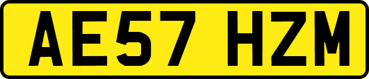 AE57HZM