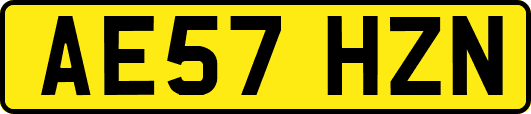AE57HZN