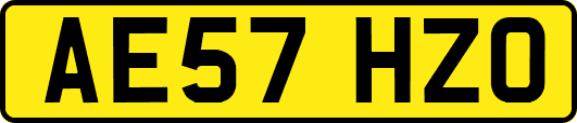 AE57HZO
