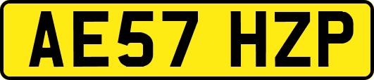 AE57HZP