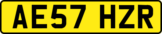 AE57HZR