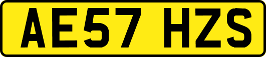 AE57HZS