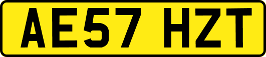 AE57HZT