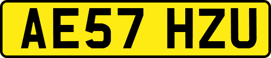 AE57HZU