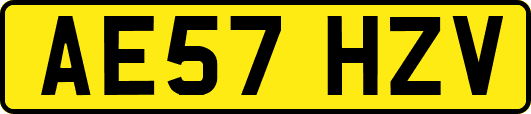 AE57HZV
