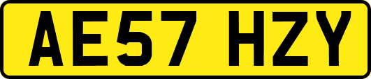 AE57HZY