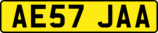 AE57JAA