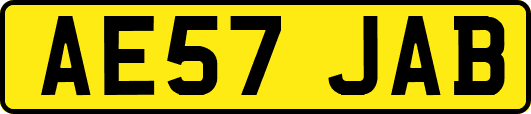 AE57JAB