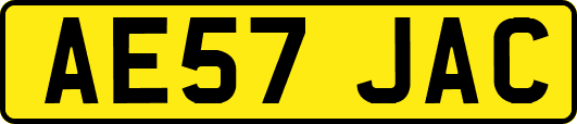 AE57JAC