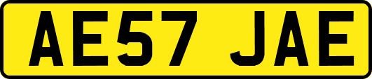AE57JAE