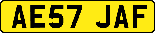 AE57JAF