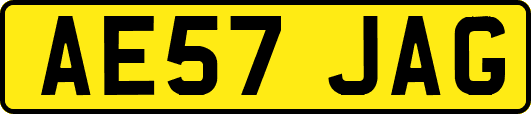AE57JAG