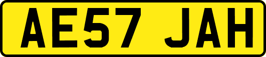 AE57JAH
