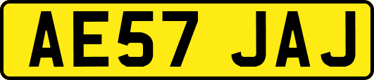 AE57JAJ
