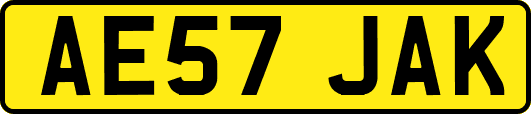 AE57JAK