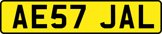 AE57JAL