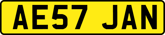AE57JAN