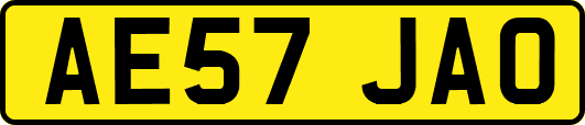 AE57JAO