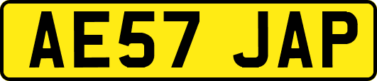 AE57JAP
