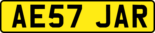 AE57JAR