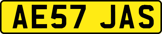 AE57JAS
