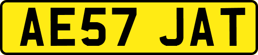 AE57JAT