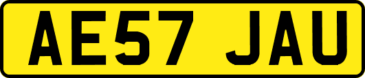 AE57JAU
