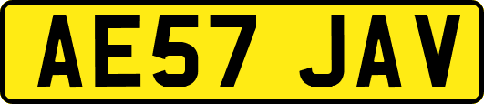 AE57JAV