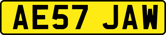 AE57JAW
