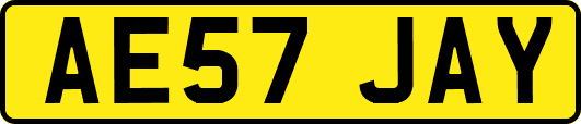 AE57JAY