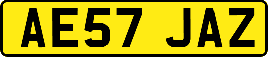 AE57JAZ