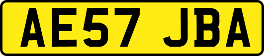 AE57JBA