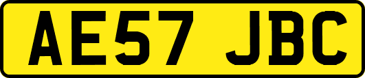 AE57JBC