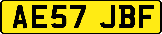 AE57JBF