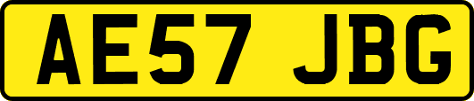 AE57JBG