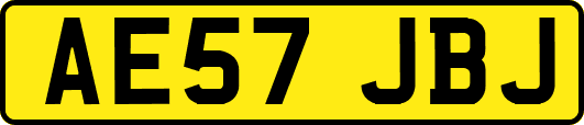 AE57JBJ