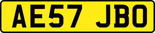 AE57JBO