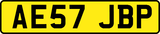 AE57JBP