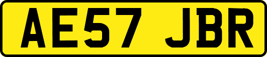 AE57JBR
