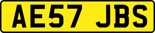 AE57JBS