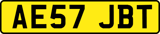 AE57JBT
