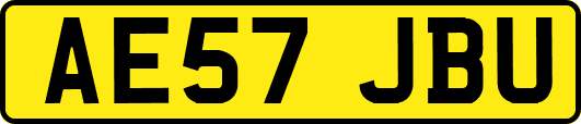 AE57JBU
