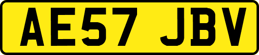 AE57JBV
