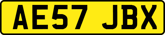 AE57JBX