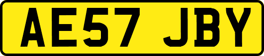 AE57JBY