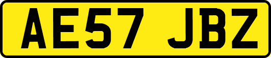 AE57JBZ