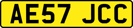AE57JCC