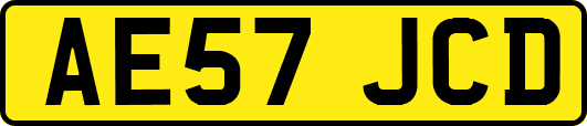 AE57JCD